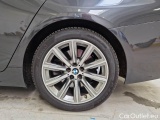  Bmw  Serie 5 BMW  / 2020 / 5P / STATION WAGON 540I XDRIVE LUXURY AUTO TOURING #19
