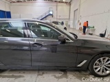  Bmw  Serie 5 BMW  / 2020 / 5P / STATION WAGON 540I XDRIVE LUXURY AUTO TOURING #45