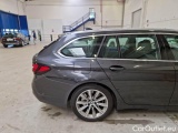  Bmw  Serie 5 BMW  / 2020 / 5P / STATION WAGON 540I XDRIVE LUXURY AUTO TOURING #49