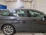  Bmw  Serie 5 BMW  / 2020 / 5P / STATION WAGON 540I XDRIVE LUXURY AUTO TOURING #47