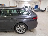  Bmw  Serie 5 BMW  / 2020 / 5P / STATION WAGON 540I XDRIVE LUXURY AUTO TOURING #70