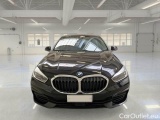  Bmw  Serie 1 BMW  / 2019 / 5P / BERLINA 116D BUSINESS ADVANTAGE #6