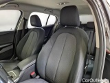  Bmw  Serie 1 BMW  / 2019 / 5P / BERLINA 116D BUSINESS ADVANTAGE #11