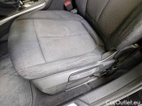  Bmw  Serie 1 BMW  / 2019 / 5P / BERLINA 116D BUSINESS ADVANTAGE #12