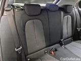  Bmw  Serie 1 BMW  / 2019 / 5P / BERLINA 116D BUSINESS ADVANTAGE #15