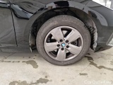  Bmw  Serie 1 BMW  / 2019 / 5P / BERLINA 116D BUSINESS ADVANTAGE #17