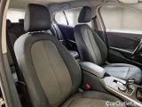  Bmw  Serie 1 BMW  / 2019 / 5P / BERLINA 116D BUSINESS ADVANTAGE #13