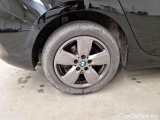 Bmw  Serie 1 BMW  / 2019 / 5P / BERLINA 116D BUSINESS ADVANTAGE #18