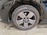  Bmw  Serie 1 BMW  / 2019 / 5P / BERLINA 116D BUSINESS ADVANTAGE #20
