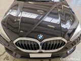  Bmw  Serie 1 BMW  / 2019 / 5P / BERLINA 116D BUSINESS ADVANTAGE #36