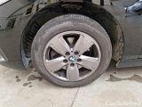  Bmw  Serie 1 BMW  / 2019 / 5P / BERLINA 116D BUSINESS ADVANTAGE #62