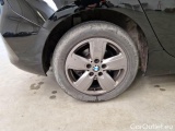  Bmw  Serie 1 BMW  / 2019 / 5P / BERLINA 116D BUSINESS ADVANTAGE #66