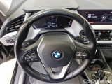  Bmw  Serie 1 BMW  / 2019 / 5P / BERLINA 116D BUSINESS ADVANTAGE #73