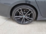  Bmw  Serie 3 BMW  / 2018 / 5P / STATION WAGON 320D 48V MSPORT TOURING AUTO #18