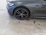  Bmw  Serie 3 BMW  / 2018 / 5P / STATION WAGON 320D 48V MSPORT TOURING AUTO #51