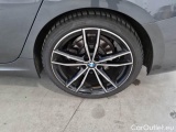 Bmw  Serie 3 BMW  / 2018 / 5P / STATION WAGON 320D 48V MSPORT TOURING AUTO #57