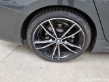  Bmw  Serie 3 BMW  / 2018 / 5P / STATION WAGON 320D 48V MSPORT TOURING AUTO #55