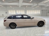  Bmw  Serie 3 BMW  / 2022 / 5P / STATION WAGON 320D XDRIVE 48V AUT #7