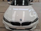  Bmw  Serie 3 BMW  / 2022 / 5P / STATION WAGON 320D XDRIVE 48V AUT #26