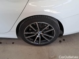  Bmw  Serie 3 BMW  / 2022 / 5P / STATION WAGON 320D XDRIVE 48V AUT #66