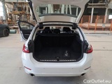  Bmw  Serie 3 BMW  / 2022 / 5P / STATION WAGON 320D XDRIVE 48V AUT #73