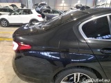  Bmw  Serie 5 BMW  / 2020 / 4P / BERLINA 520D XDRIVE BUSINESS AUTO MH48V #49