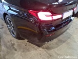  Bmw  Serie 5 BMW  / 2020 / 4P / BERLINA 520D XDRIVE BUSINESS AUTO MH48V #57