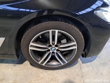  Bmw  Serie 5 BMW  / 2020 / 4P / BERLINA 520D XDRIVE BUSINESS AUTO MH48V #77