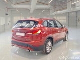  Bmw  X1 BMW  / 2019 / 5P / SUV SDRIVE 18D BUSINESS ADVANTAGE #3