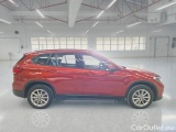  Bmw  X1 BMW  / 2019 / 5P / SUV SDRIVE 18D BUSINESS ADVANTAGE #7