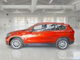  Bmw  X1 BMW  / 2019 / 5P / SUV SDRIVE 18D BUSINESS ADVANTAGE #8