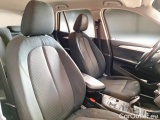  Bmw  X1 BMW  / 2019 / 5P / SUV SDRIVE 18D BUSINESS ADVANTAGE #13