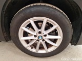  Bmw  X1 BMW  / 2019 / 5P / SUV SDRIVE 18D BUSINESS ADVANTAGE #17