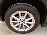  Bmw  X1 BMW  / 2019 / 5P / SUV SDRIVE 18D BUSINESS ADVANTAGE #18