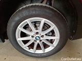  Bmw  X1 BMW  / 2019 / 5P / SUV SDRIVE 18D BUSINESS ADVANTAGE #19