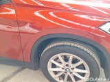 Bmw  X1 BMW  / 2019 / 5P / SUV SDRIVE 18D BUSINESS ADVANTAGE #42