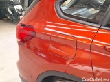 Bmw  X1 BMW  / 2019 / 5P / SUV SDRIVE 18D BUSINESS ADVANTAGE #55