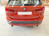  Bmw  X1 BMW  / 2019 / 5P / SUV SDRIVE 18D BUSINESS ADVANTAGE #60
