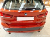  Bmw  X1 BMW  / 2019 / 5P / SUV SDRIVE 18D BUSINESS ADVANTAGE #67