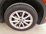  Bmw  X1 BMW  / 2019 / 5P / SUV SDRIVE 18D BUSINESS ADVANTAGE #92