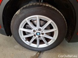 Bmw  X1 BMW  / 2019 / 5P / SUV SDRIVE 18D BUSINESS ADVANTAGE #98