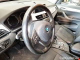  Bmw  X1 BMW  / 2019 / 5P / SUV SDRIVE 18D BUSINESS ADVANTAGE #106