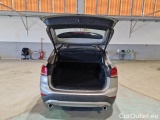  Bmw  X1 BMW  / 2019 / 5P / SUV XDRIVE 20D BUSINESS ADVANTAGE AUTOMATICO #5