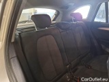  Bmw  X1 BMW  / 2019 / 5P / SUV XDRIVE 20D BUSINESS ADVANTAGE AUTOMATICO #15