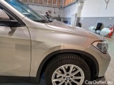  Bmw  X1 BMW  / 2019 / 5P / SUV XDRIVE 20D BUSINESS ADVANTAGE AUTOMATICO #37