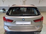  Bmw  X1 BMW  / 2019 / 5P / SUV XDRIVE 20D BUSINESS ADVANTAGE AUTOMATICO #50