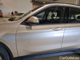  Bmw  X1 BMW  / 2019 / 5P / SUV XDRIVE 20D BUSINESS ADVANTAGE AUTOMATICO #66