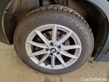  Bmw  X2 BMW  / 2017 / 5P / SUV XDRIVE 20D ADVANTAGE AUTOMATICO #18