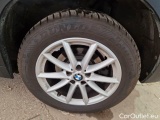  Bmw  X2 BMW  / 2017 / 5P / SUV XDRIVE 20D ADVANTAGE AUTOMATICO #19