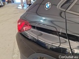  Bmw  X2 BMW  / 2017 / 5P / SUV XDRIVE 20D ADVANTAGE AUTOMATICO #51